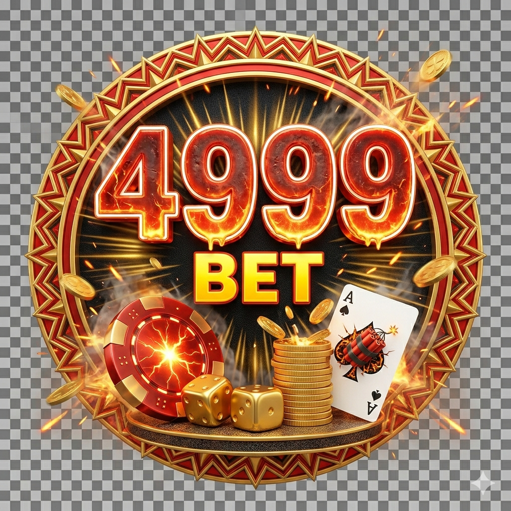 4999bet গেমিং প্ল্যাটফর্ম